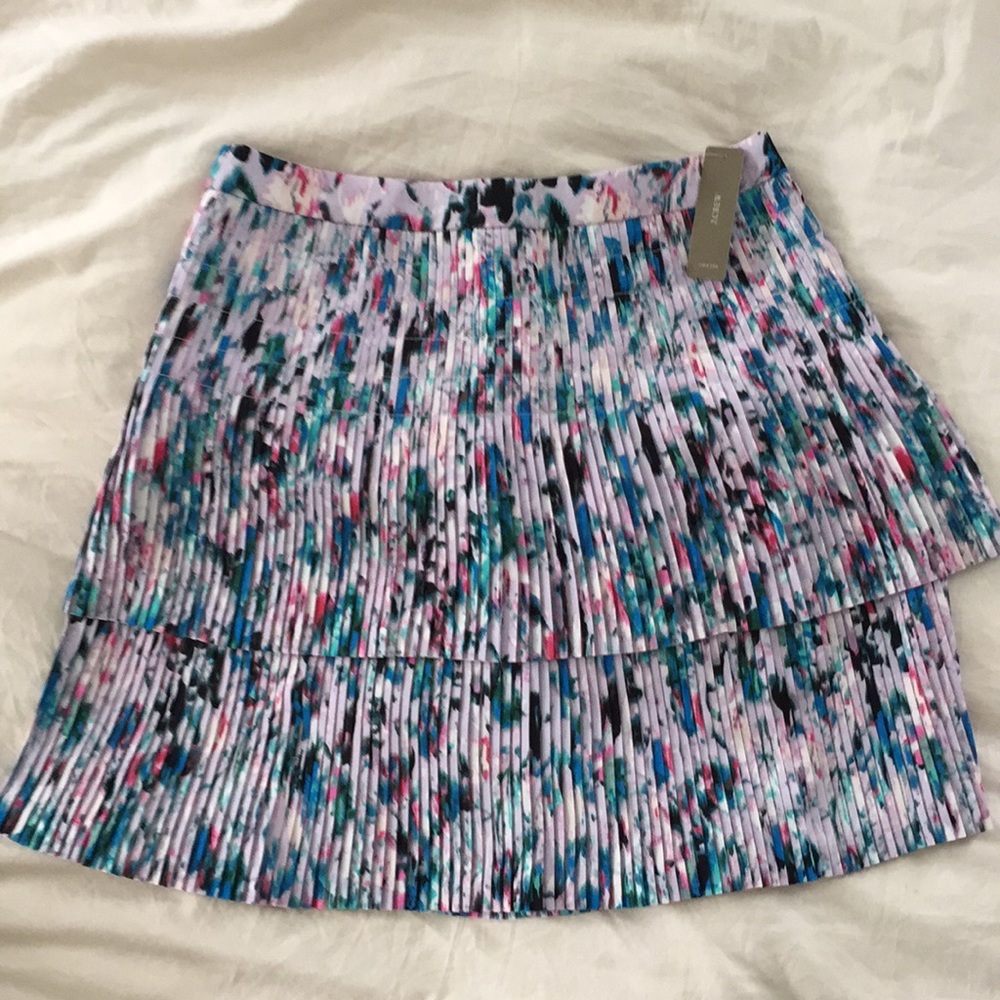 J.Crew Skirt